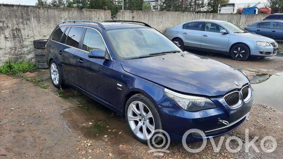 5 E60 E61 Series 5  7795878