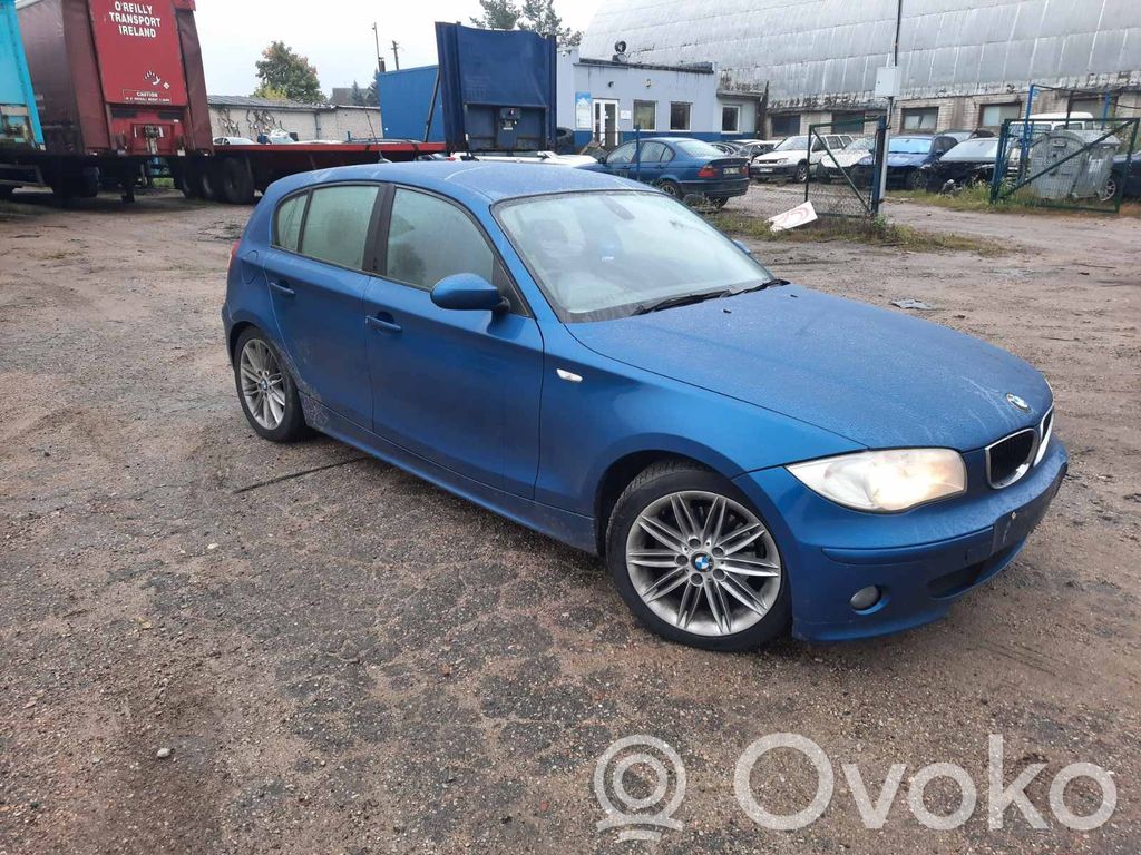 1 E81 E87 Series 1  6956744