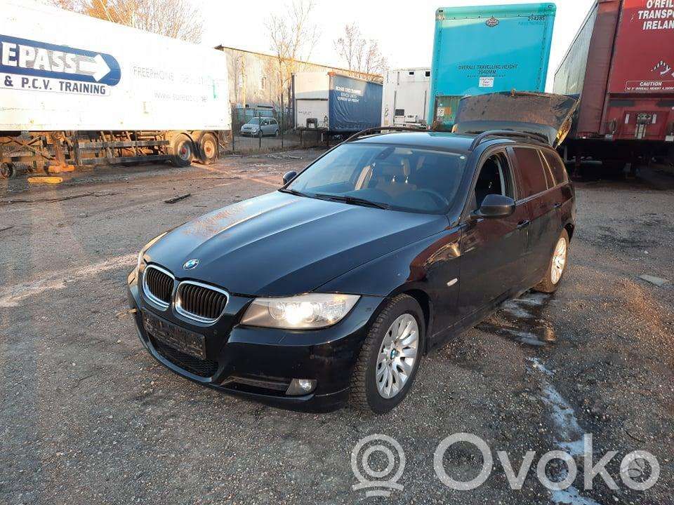 3 E90 E91 Series 3  7120408