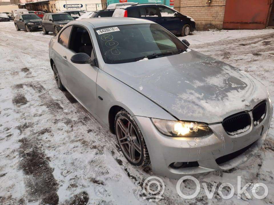 3 E92 E93 Series 3  6982394
