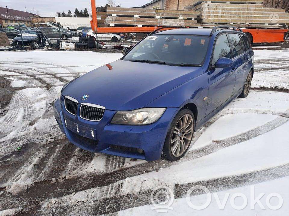 3 E90 E91 Series 3  7796892