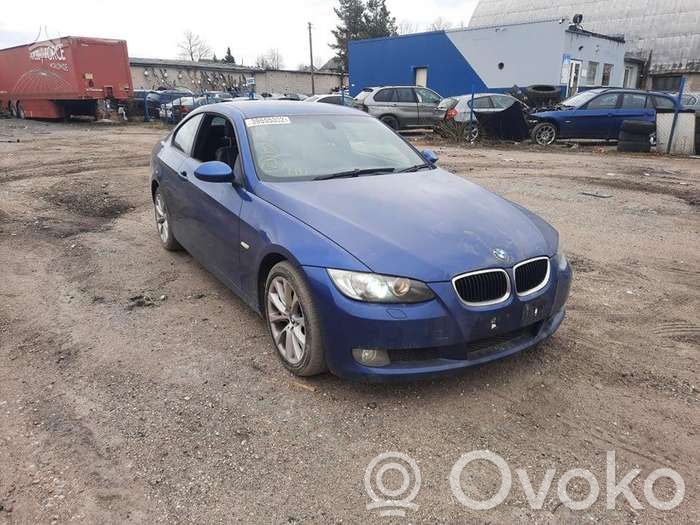 3 E92 E93 Series 3  7798788