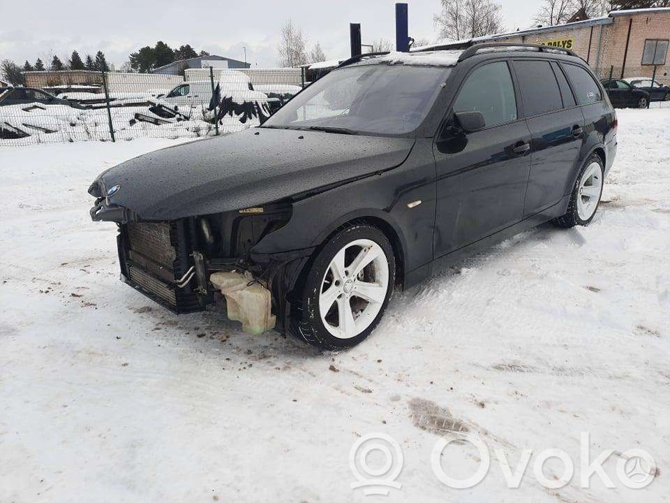 5 E60 E61 Series 5  6925289