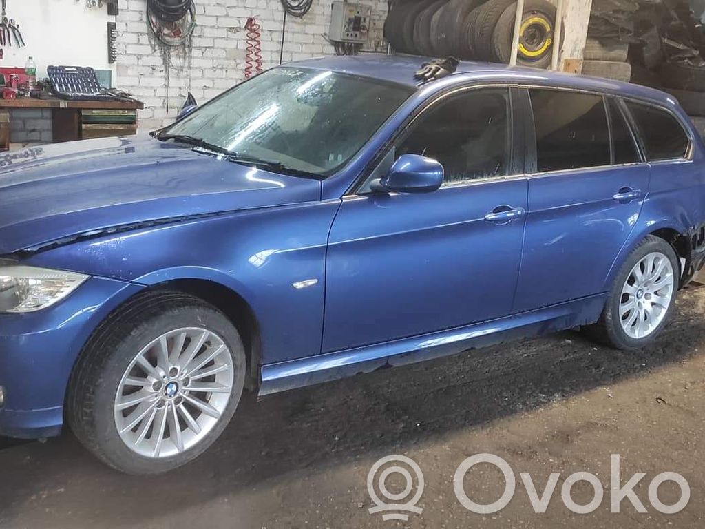 3 E90 E91 Series 3  9221857