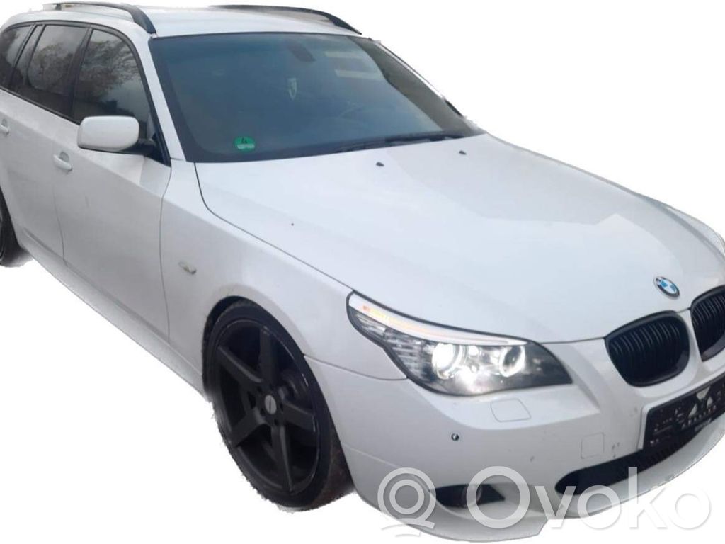5 E60 E61 Series 5  9132584