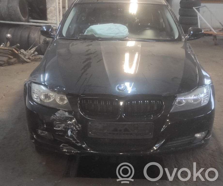 3 E90 E91 Series 3  7524916