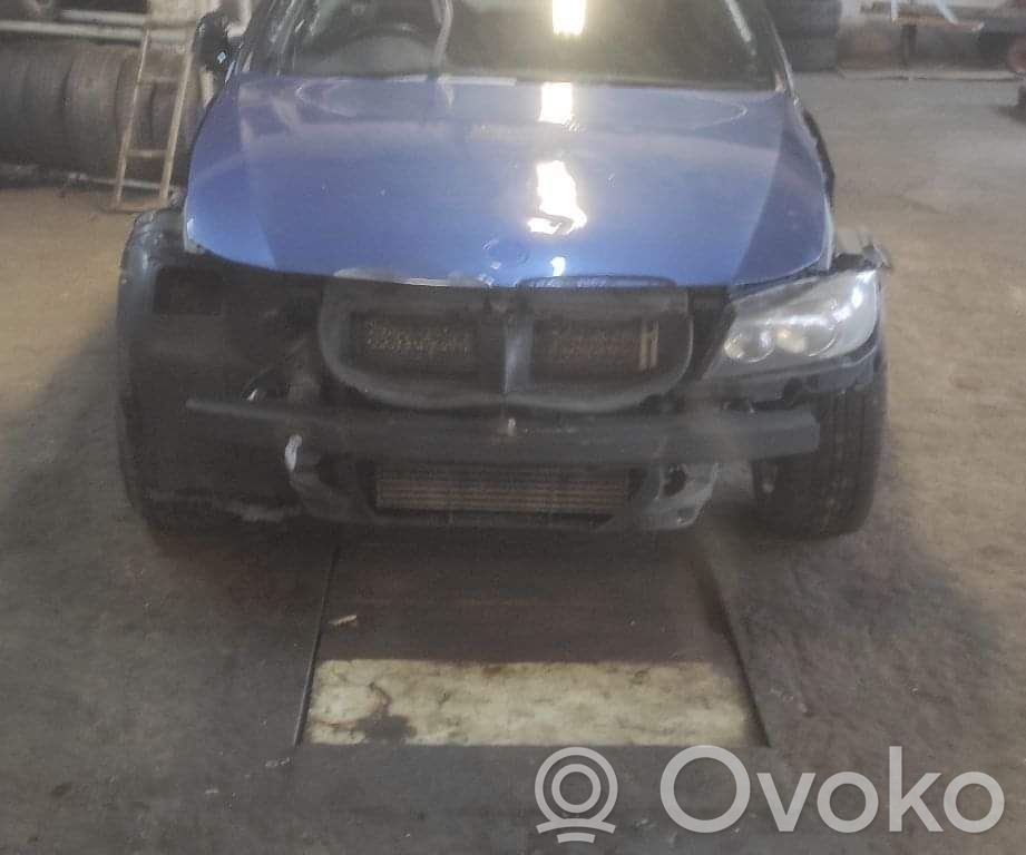 3 E90 E91 Series 3  9177981