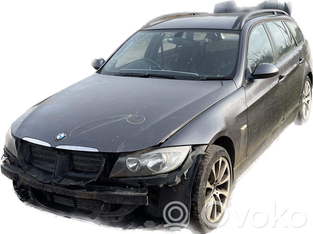 3 E90 E91 Series 3  34093