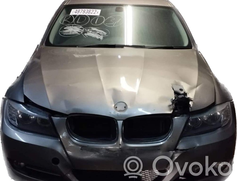 3 E90 E91 Series 3  0263003748