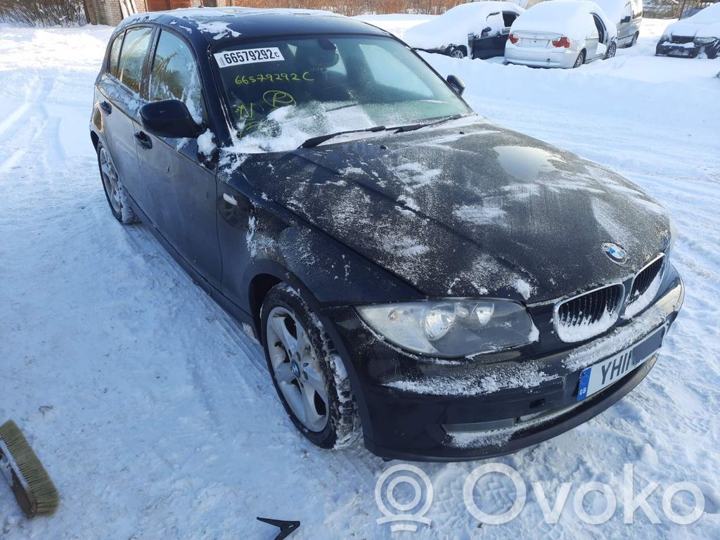 1 E81 E87 Series 1  7550468