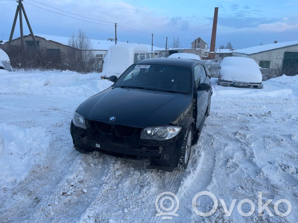 1 E81 E87 Series 1  9176878