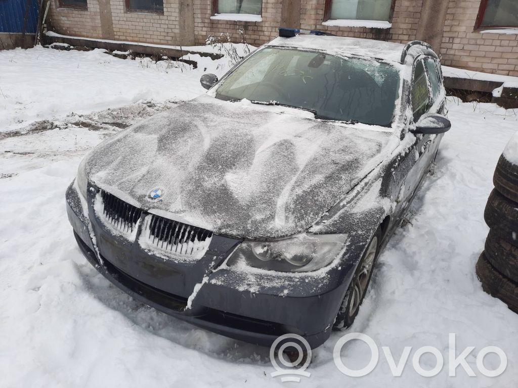 3 E90 E91 Series 3  7804373