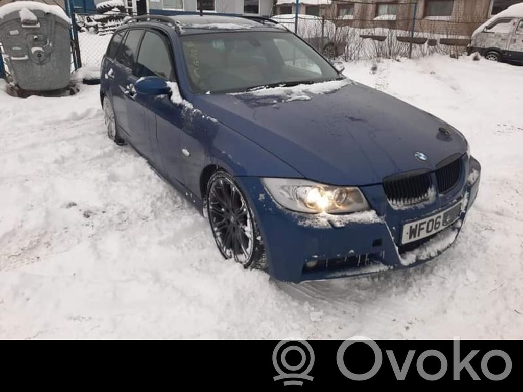 3 E90 E91 Series 3  7796303