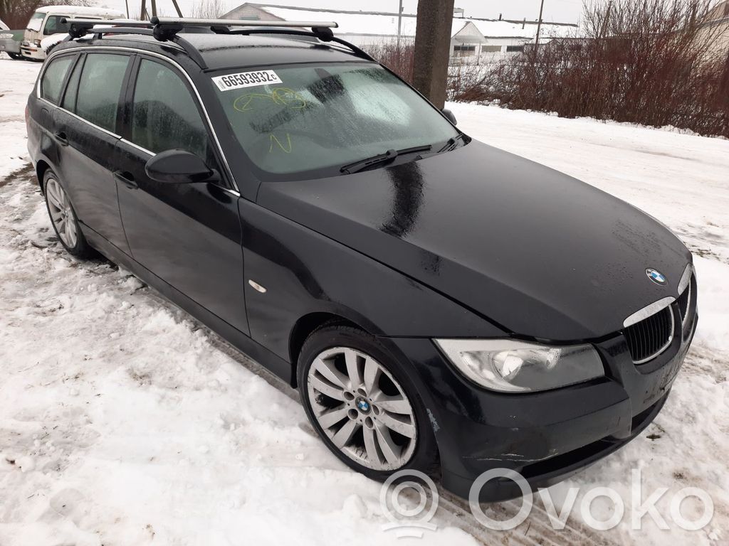 3 E90 E91 Series 3  7788748
