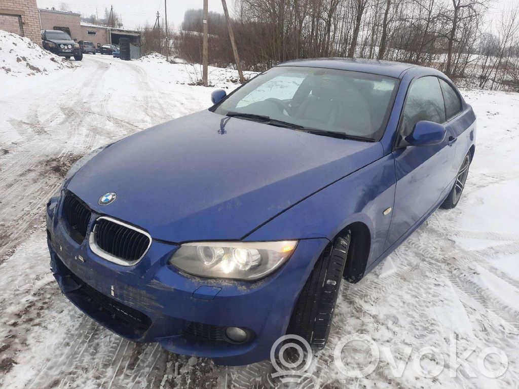 3 E92 E93 Series 3  9169415