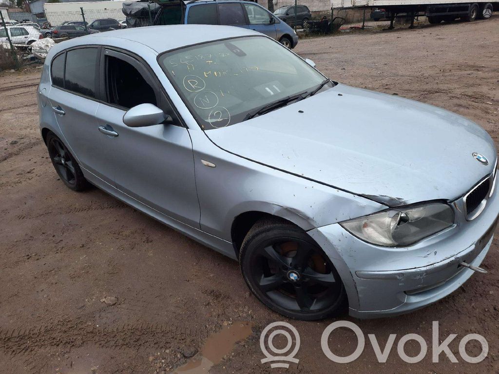 1 E81 E87 Series 1  7164356