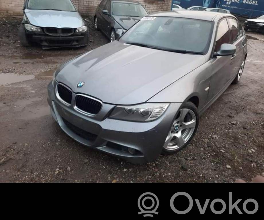 3 E90 E91 Series 3  9231091