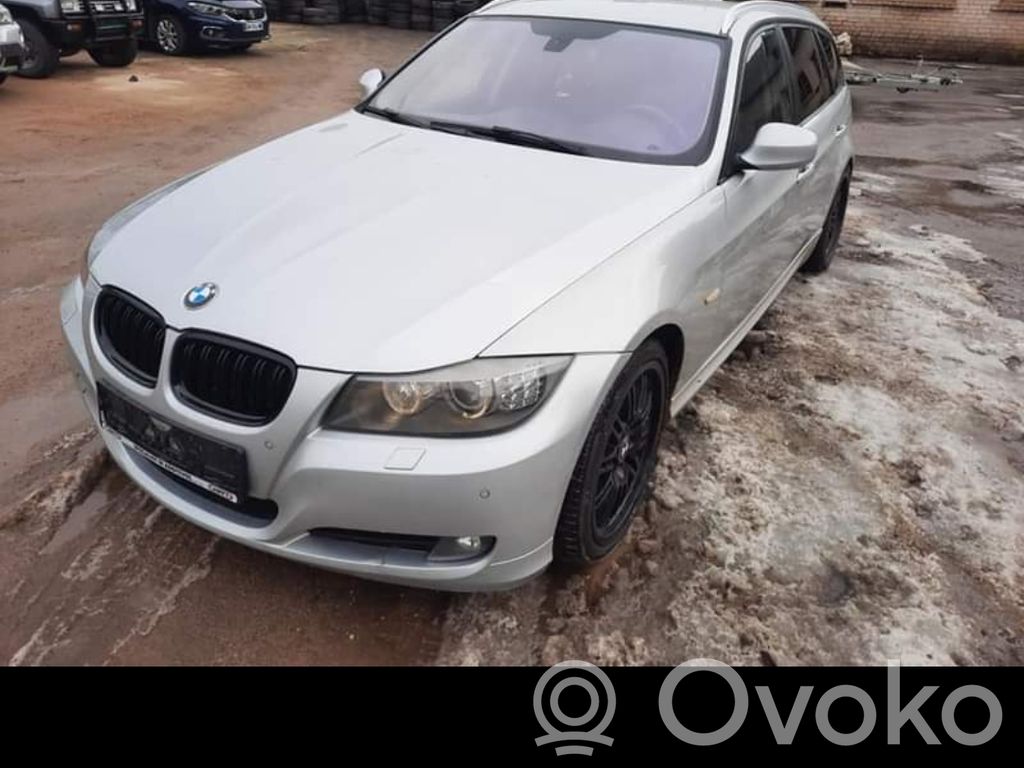 3 E90 E91 Series 3  184671