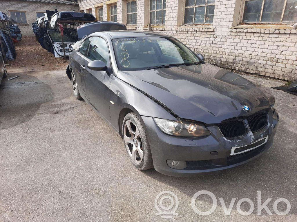 3 E92 E93 Series 3  9176877