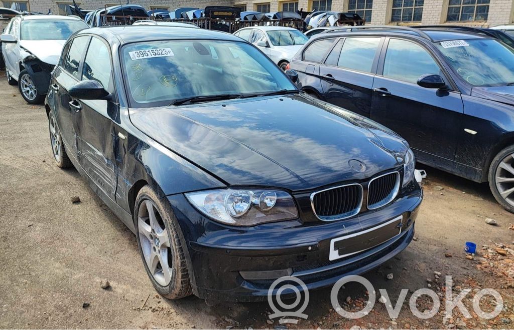 1 E81 E87 Series 1  9160189