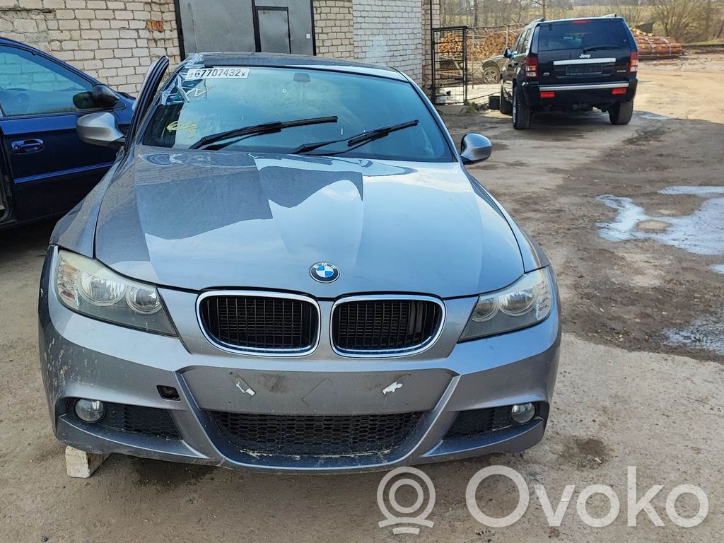 3 E90 E91 Series 3  8036264