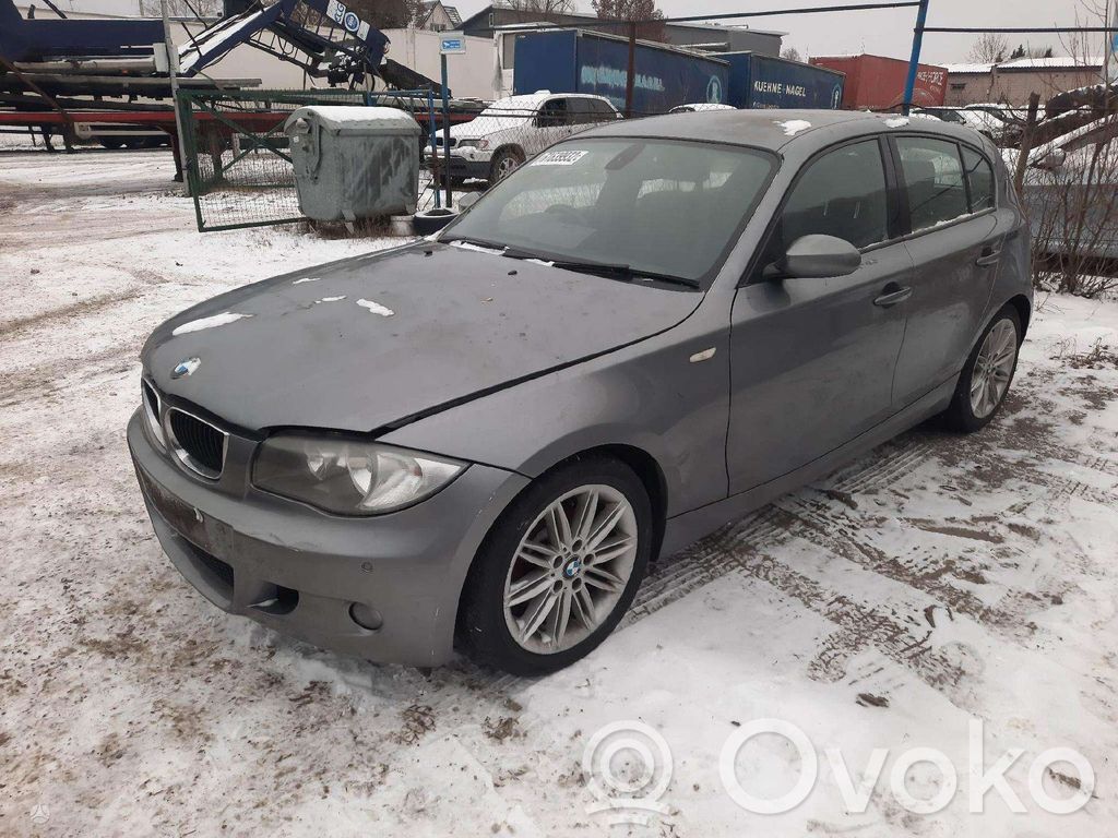 1 E81 E87 Series 1  7568422