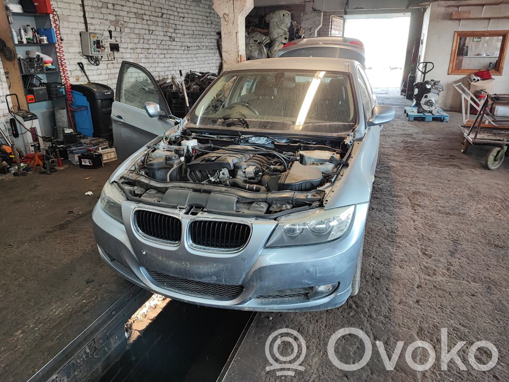 3 E90 E91 Series 3  7561066