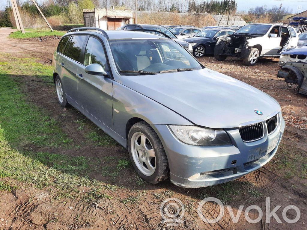 3 E90 E91 Series 3  7116707
