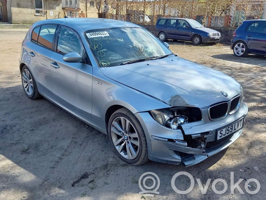 1 E81 E87 Series 1  9187047
