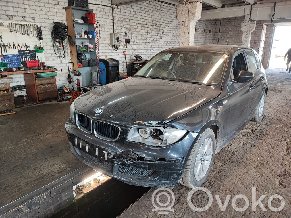 1 E81 E87 Series 1  7810179