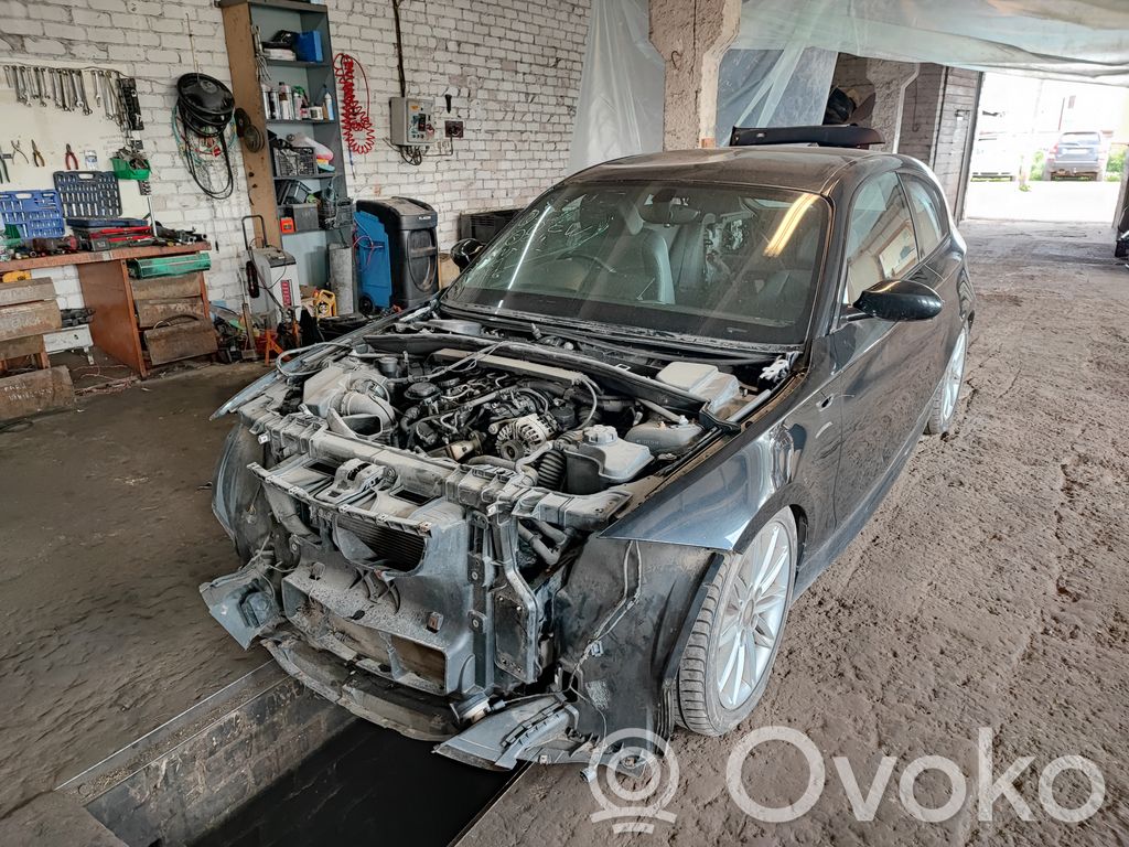 1 E81 E87 Series 1  7906809