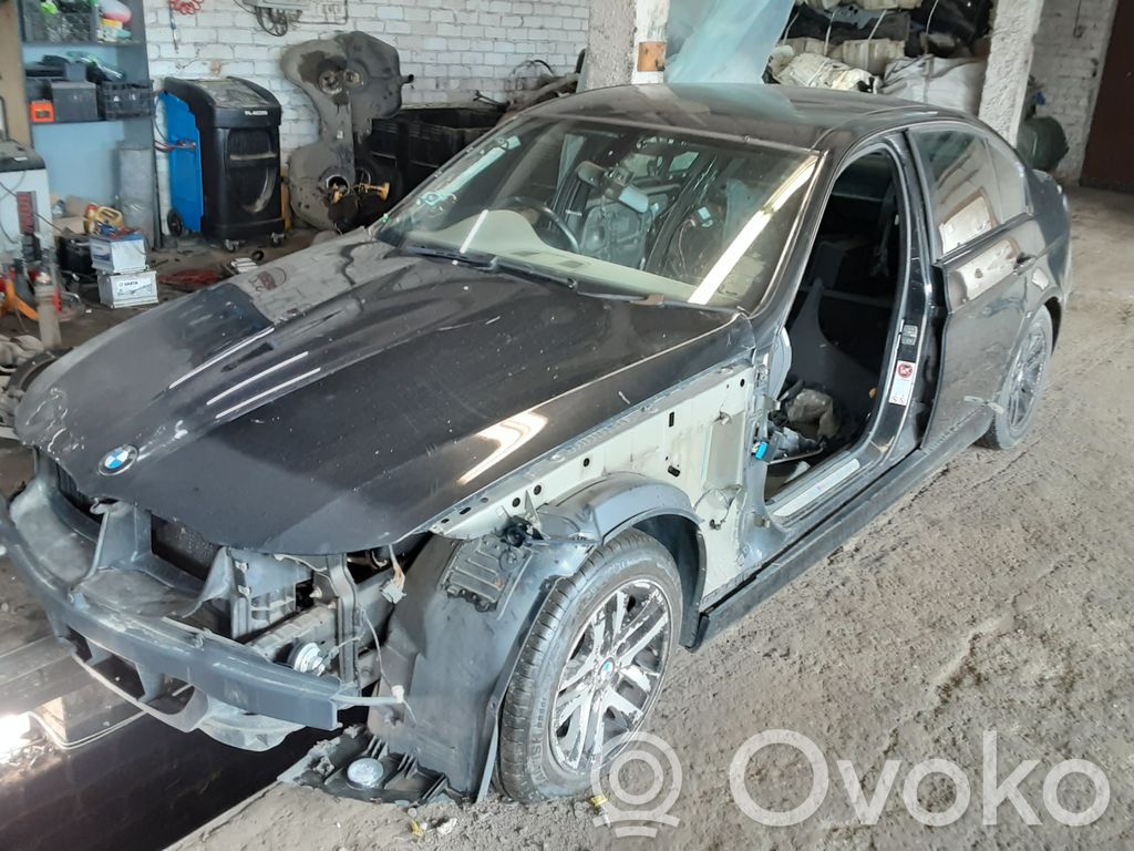 3 E90 E91 Series 3  7569930