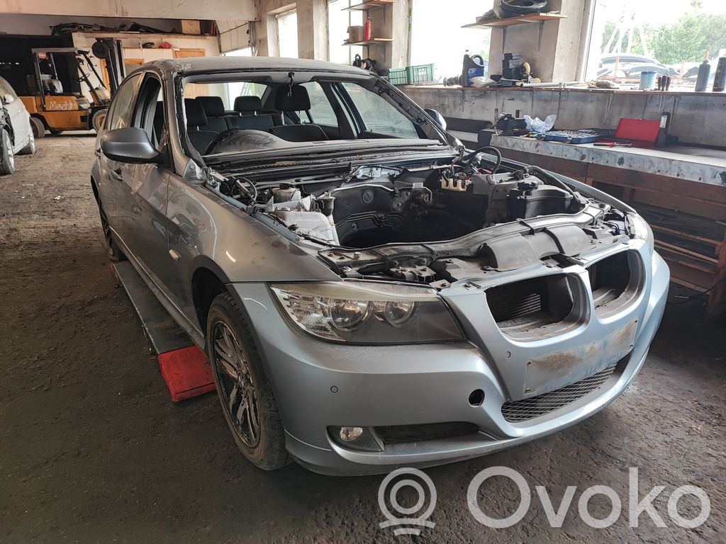 3 E90 E91 Series 3  9267203