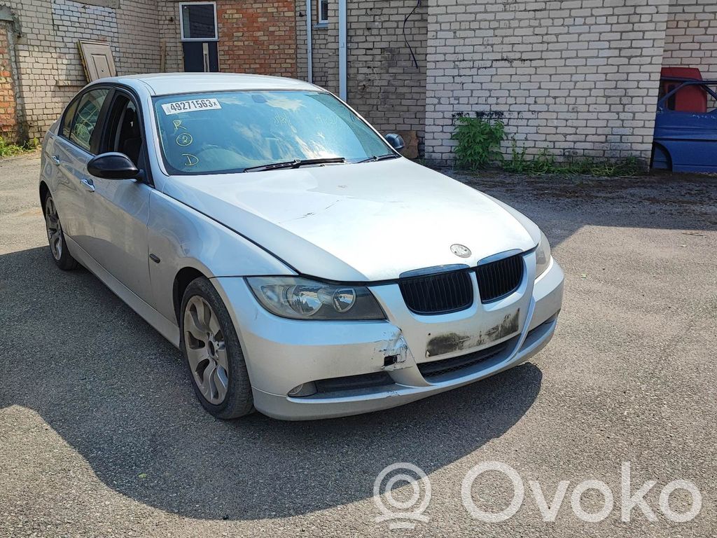 3 E90 E91 Series 3  7559273