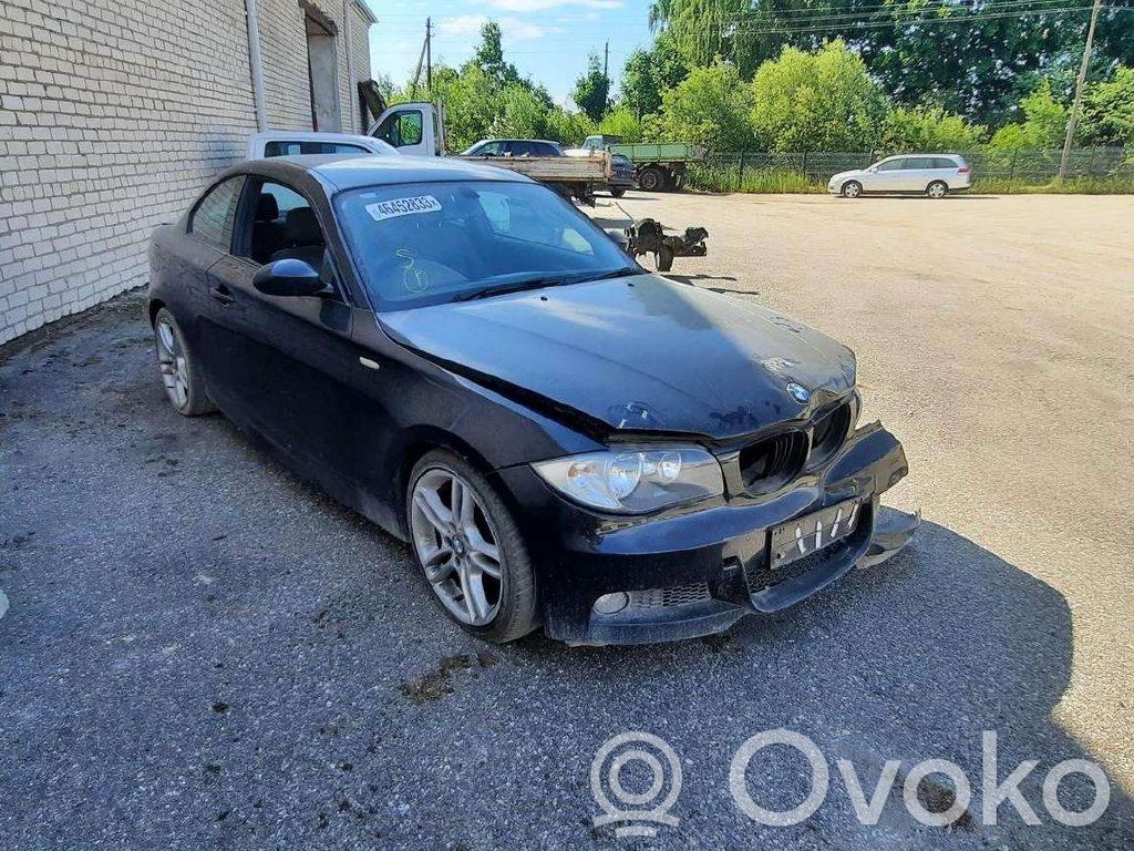 1 E82 E88 Series 1  8044664