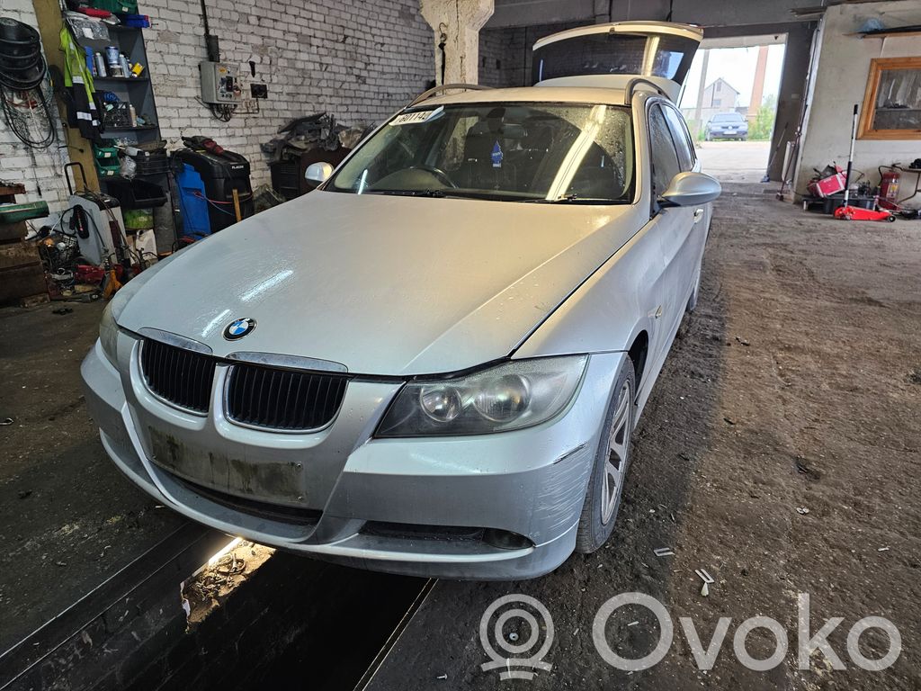 3 E90 E91 Series 3