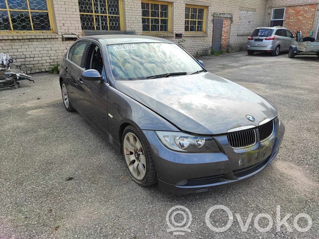 3 E90 E91 Series 3  7531324