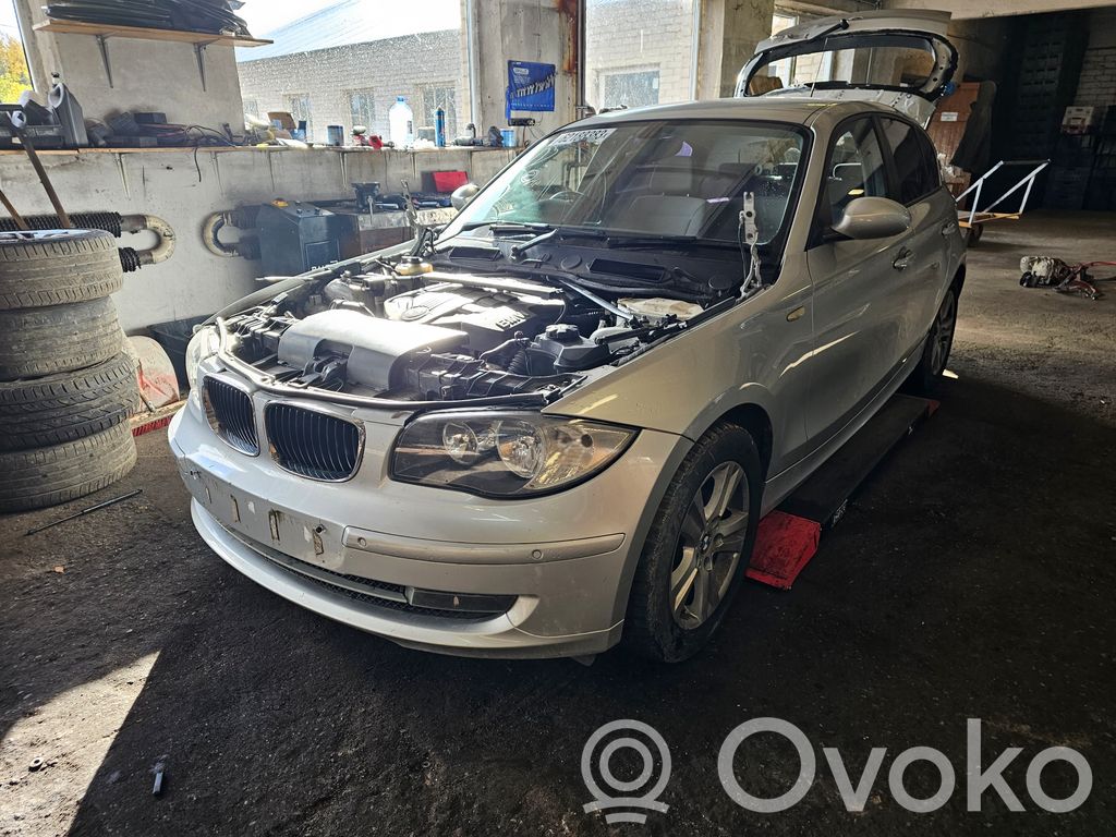 1 E81 E87 Series 1  6935597
