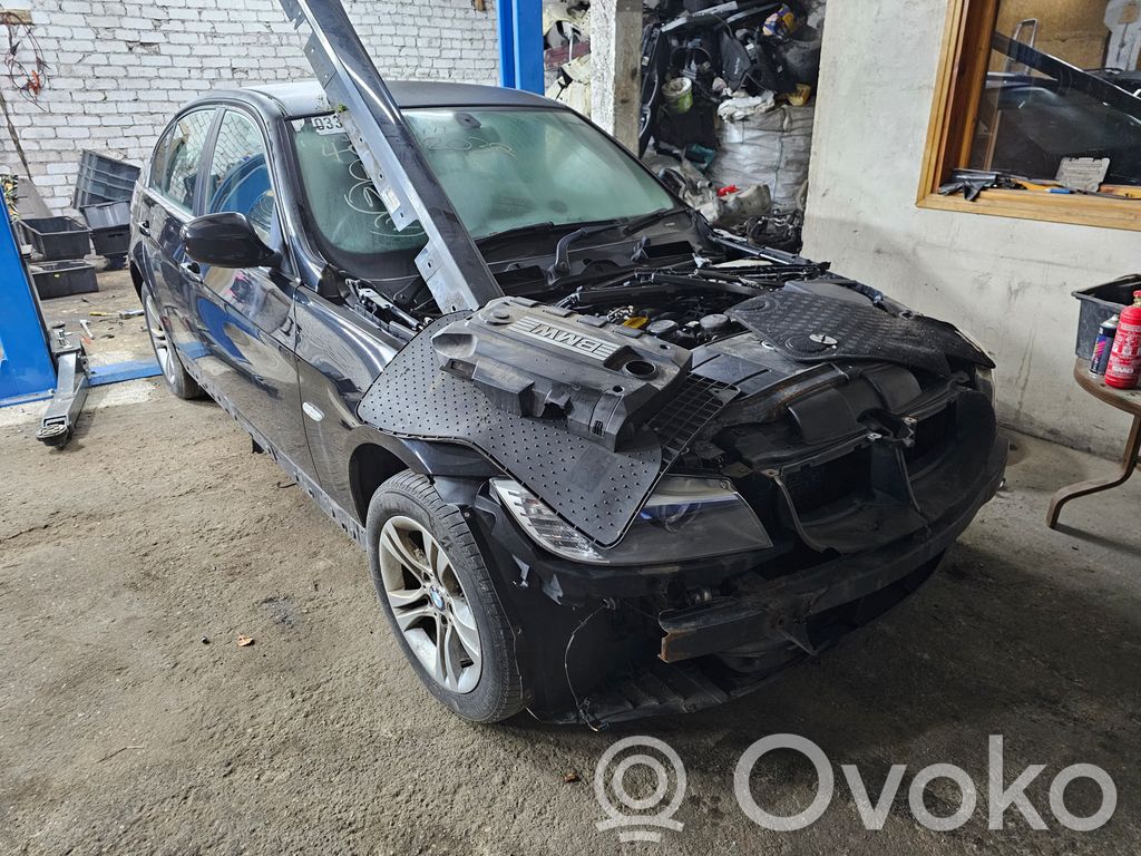 3 E90 E91 Series 3