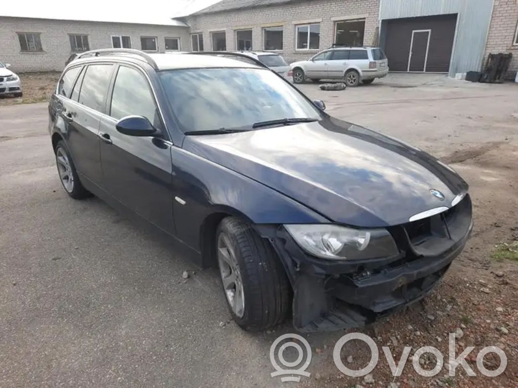 3 E90 E91 Series 3  9114362