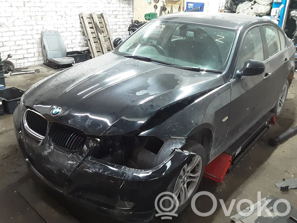 3 E90 E91 Series 3  7589352