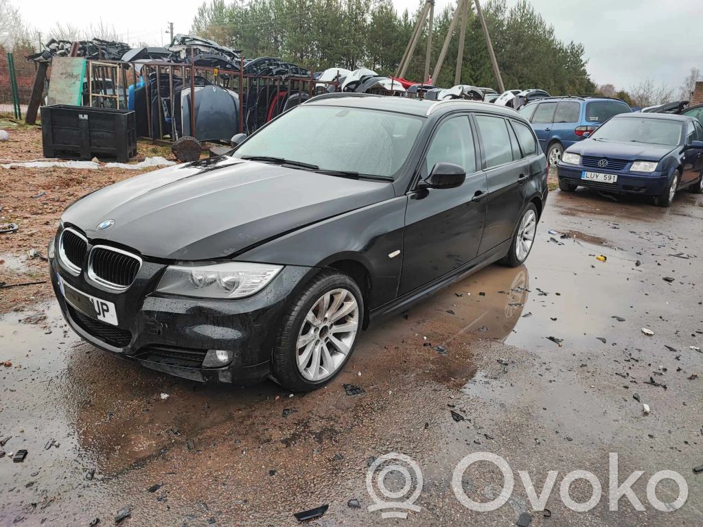 3 E90 E91 Series 3