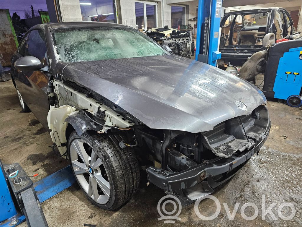 3 E92 E93 Series 3  7185797