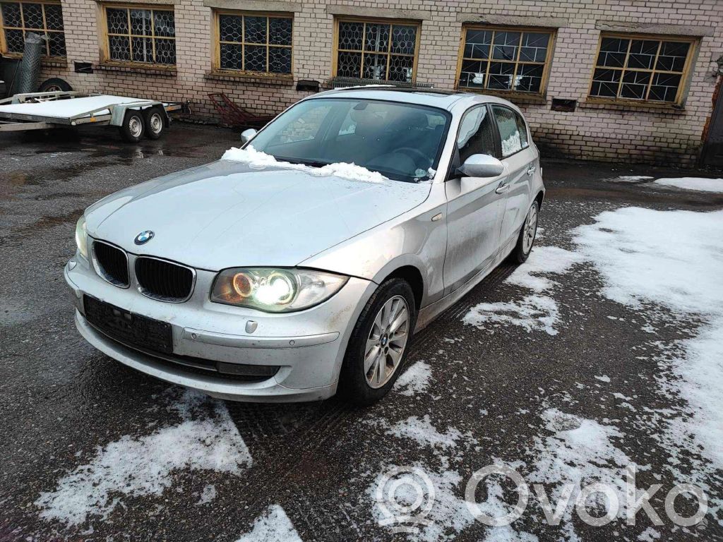 1 E81 E87 Series 1  6935597