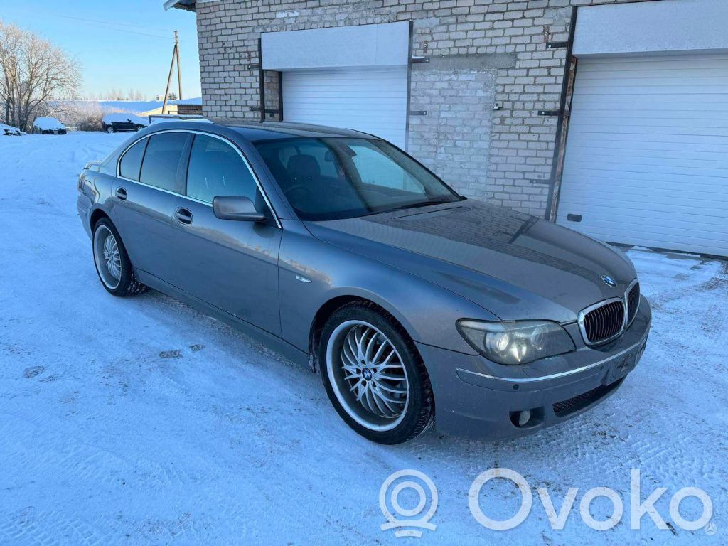7 E65 E66 Series 7  6900583