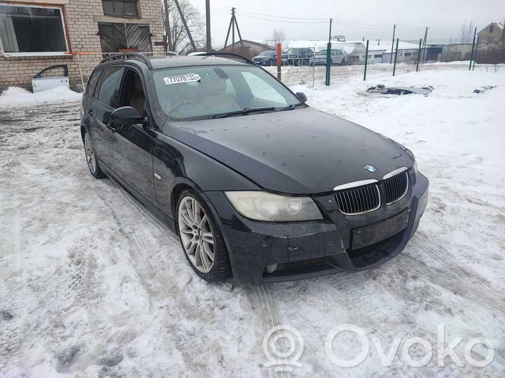 3 E90 E91 Series 3  9155506