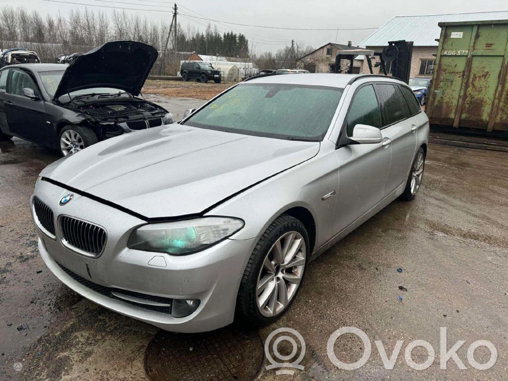 5 F10 F11 Series 5  217709