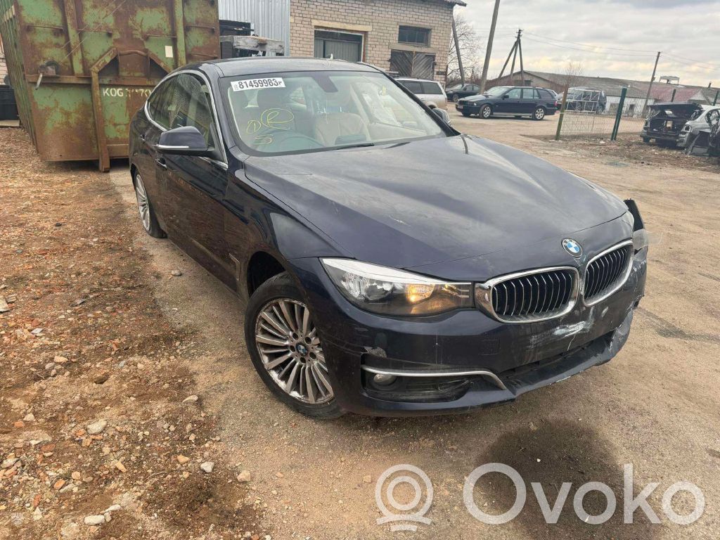 3 GT F34 Series 3  7293793
