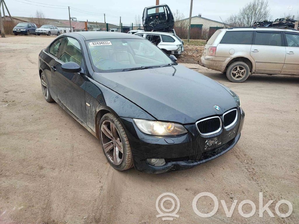3 E92 E93 Series 3  6047622