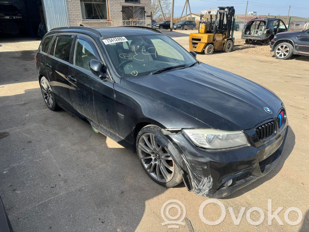 3 E90 E91 Series 3  7059968